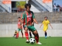 試合シーン33