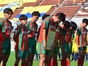 試合シーン34