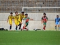 試合シーン35