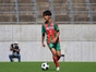 試合シーン36