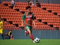 試合シーン37