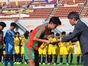試合シーン38