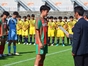 試合シーン39