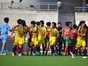 試合シーン41