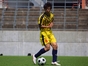 試合シーン44