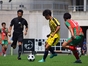 試合シーン45