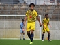 試合シーン47