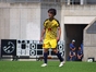 試合シーン48