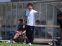 試合シーン52