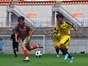 試合シーン53