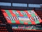 試合シーン54
