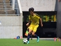 試合シーン55