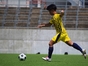 試合シーン56