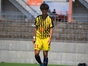 試合シーン57