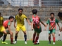試合シーン59