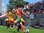 試合シーン61
