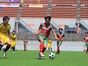 試合シーン62