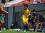 試合シーン63