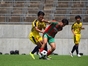 試合シーン64