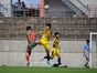 試合シーン66