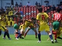 試合シーン68