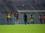 試合シーン70