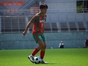 試合シーン71