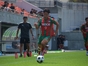 試合シーン72