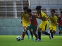 試合シーン73