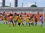 試合シーン74