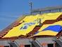 試合シーン76