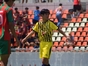 試合シーン77