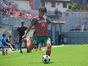 試合シーン79