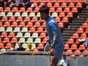 試合シーン80