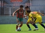試合シーン83