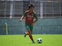 試合シーン84