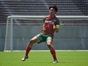 試合シーン85