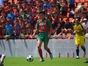 試合シーン86