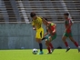 試合シーン88