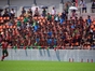 試合シーン89