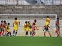 試合シーン96