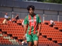 試合シーン97