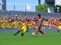 試合シーン99