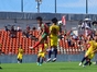 試合シーン104