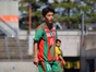 試合シーン106