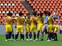 試合シーン109