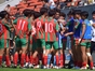 試合シーン110