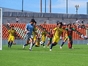試合シーン112