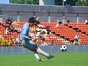試合シーン114