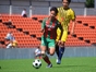 試合シーン115